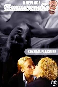 Emmanuelle 2000: Emmanuelle's Sensual Pleasures观看