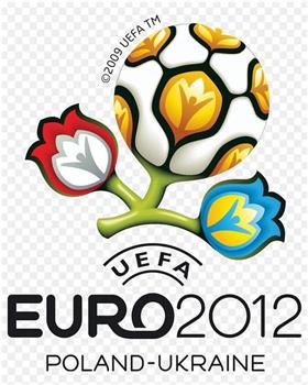 2012欧洲杯观看