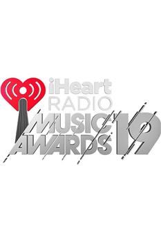 iHeartRadio Music Awards 2019观看