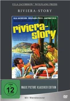 Riviera-Story观看