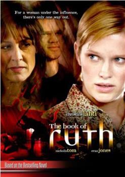 The Book of Ruth观看