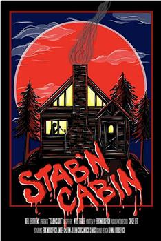 Stab'N Cabin观看