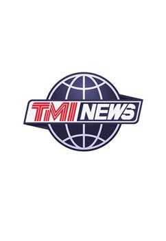 TMI News观看