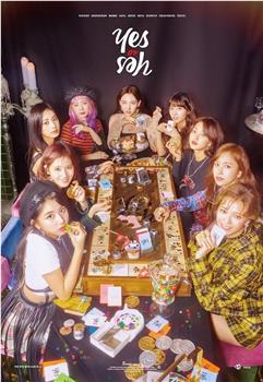 TWICE TV "YES or YES"观看
