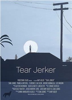 Tear Jerker观看