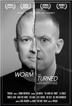 The Worm Has Turned观看