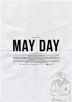 May Day观看