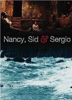 Nancy, Sid & Sergio观看