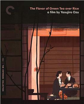 Ozu & Noda: The Tateshina Diaries观看