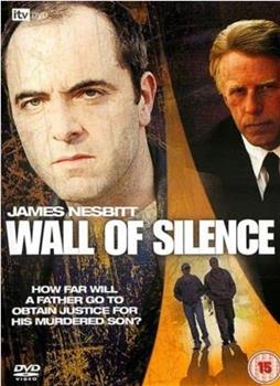 Wall of Silence观看