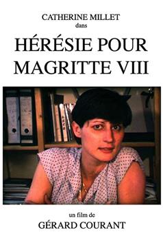 Hérésie pour Magritte IV观看