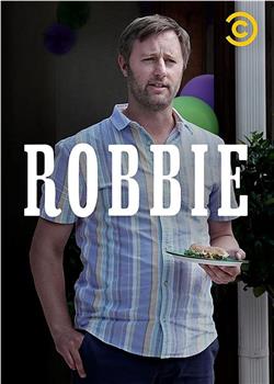 Robbie Season 1观看