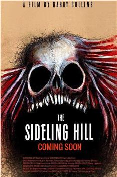 The Sideling Hill观看