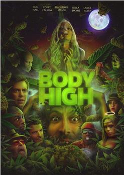 Body High观看