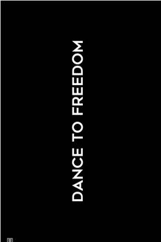 Rudolf Nureyev - Dance To Freedom观看