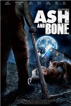 Ash and Bone观看