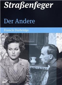 Der Andere观看