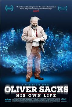 Oliver Sacks: His Own Life观看