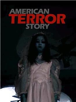 American Terror Story观看