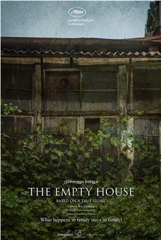 The Empty House观看