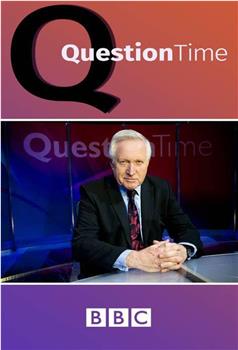 Question Time观看