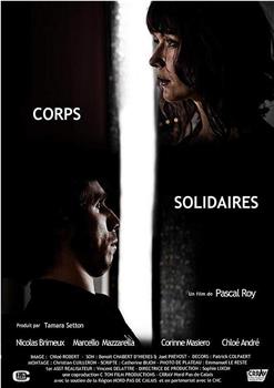 Corps solidaires观看