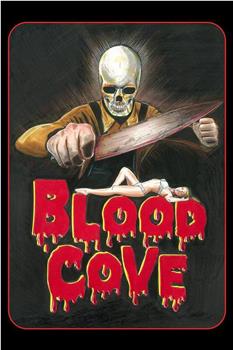 Blood Cove观看