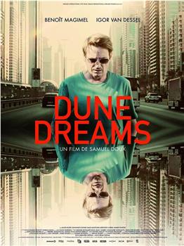 Dune Dreams观看