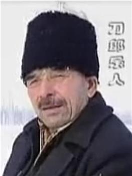 刀郎乐人观看