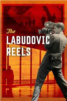 游击队电影：拉布多维奇的胶片纪录观看