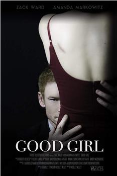 Good Girl观看