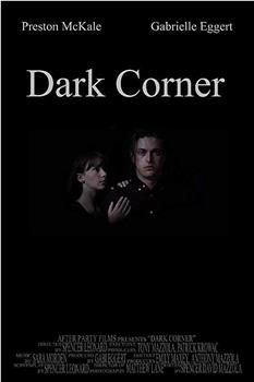 Dark Corner观看