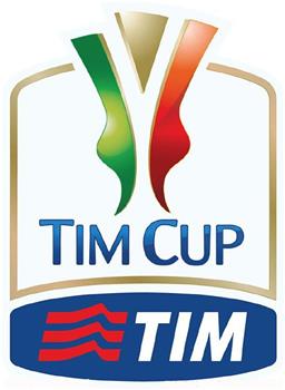 Coppa Italia 2011/2012观看