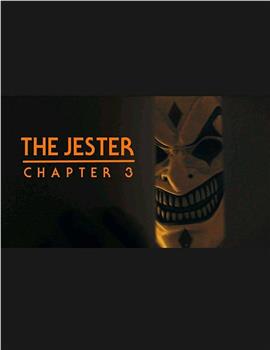 The Jester: Chapter 3观看