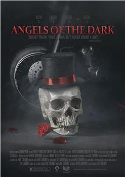 Angels of the Dark MC观看