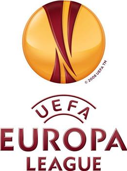 2011-2012赛季欧洲联赛观看