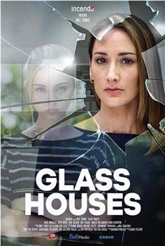 Glass Houses观看