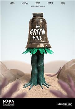 The Green Bird观看