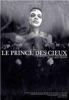 Le Prince Des Cieux观看