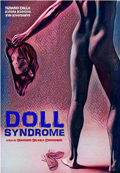 Doll Syndrome观看