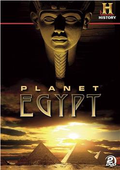 古埃及法老帝国观看