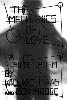 Mechanics of Love观看