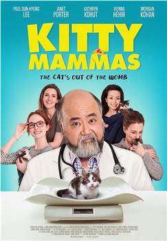 Kitty Mammas观看