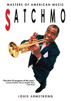 Louis Armstrong: Satchmo观看