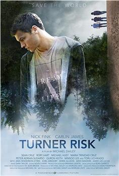 Turner Risk观看