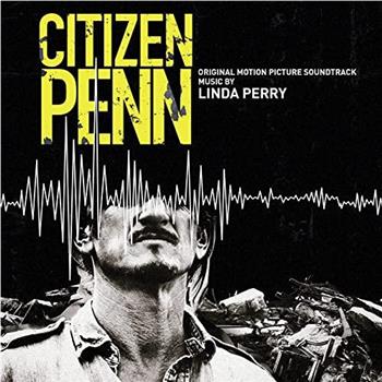 Citizen Penn观看