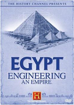 埃及：建设帝国观看