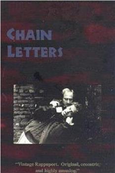 Chain Letters观看