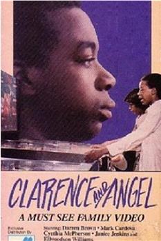 Clarence and Angel观看