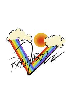 Rainbow V观看